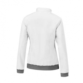 HAMBURG woman Jacket White | T470.01