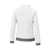 HAMBURG woman Jacket White; cod produs : T470.01