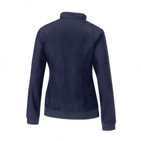 HAMBURG woman Jacket Navy;T470.30