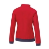 HAMBURG woman Jacket Red XS; cod produs : T470.60