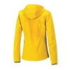 LISBON woman Jacket Yellow; cod produs : T480.20