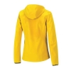 LISBON woman Jacket Yellow; cod produs : T480.20