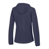 LISBON woman Jacket Navy
; cod produs : T480.30