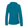 LISBON woman Jacket Blue; cod produs : T480.35