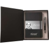 Charles Dickens (r) writing set; cod produs : 0976-01