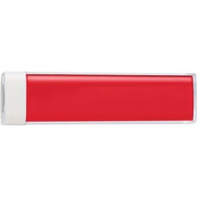 ABS powerbank with Li-ion battery;4200-08