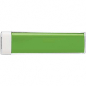 ABS powerbank with Li-ion battery;4200-19