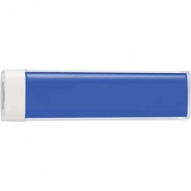 ABS powerbank with Li-ion battery;4200-23