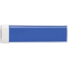 ABS powerbank with Li-ion battery; cod produs : 4200-23