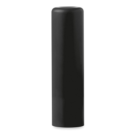 Balsam natural pentru buze     IT2698-03;IT2698-03