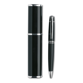 Pix cu deschidere prin rotire  IT3177-03;IT3177-03