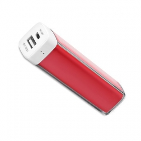 ÃŽncÄƒrcÄƒtor                     MO8113-05;MO8113-05