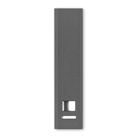 ÃŽncÄƒrcÄƒtor din aluminiu        MO8602-18;MO8602-18