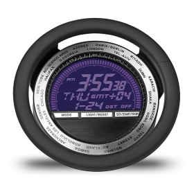 Ceas de birou                  MO8619-03;MO8619-03