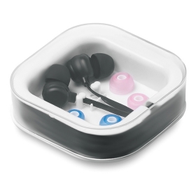 CÄƒÅŸti cu microfon              MO8624-03;MO8624-03