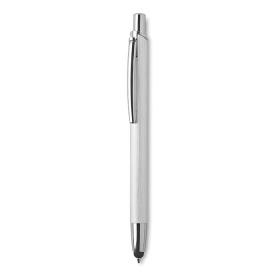 Pix cu capat moale d. aluminiu MO8629-16;MO8629-16