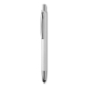 Pix cu capat moale d. aluminiu MO8629-16; cod produs : MO8629-16