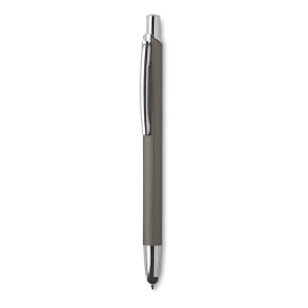 Pix cu capat moale d. aluminiu MO8629-16;MO8629-18