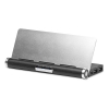 Baterie ÅŸi suport pt. tabletÄƒ  MO8642-03; cod produs : MO8642-03