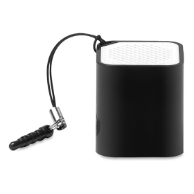 BoxÄƒ ÅŸi funcÅ£ie shutter        MO8644-03;MO8644-03