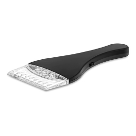 RacletÄƒ de gheaÅ£Äƒ cu LED       MO8646-03;MO8646-03