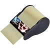 Dozator Sticky-notes; cod produs : 23333GE