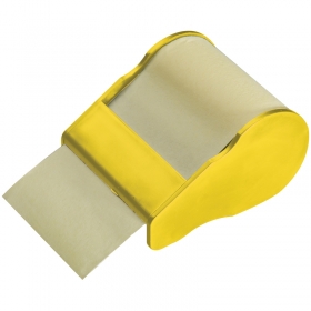 Dozator Sticky-notes;23333NOR