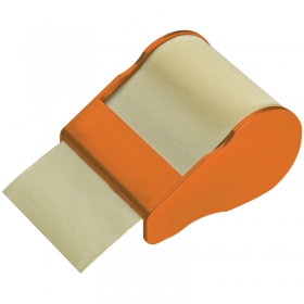 Dozator Sticky-notes;23333WE