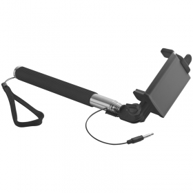 Selfie stick;2853403