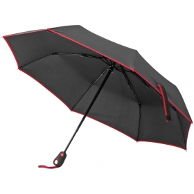 UmbrelÄƒ micÄƒ;4351805