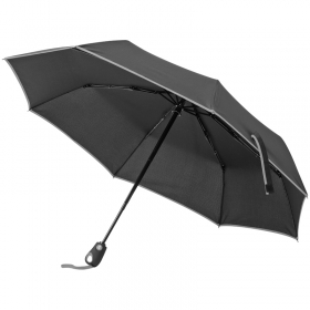 UmbrelÄƒ micÄƒ;4351807