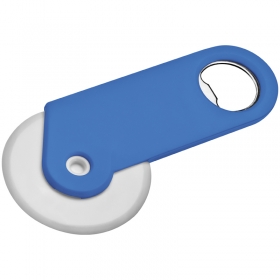 TÄƒietor pizza cu deschizÄƒtor sticle;8853204