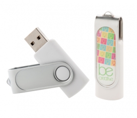 Stick memorie USB;AP741732