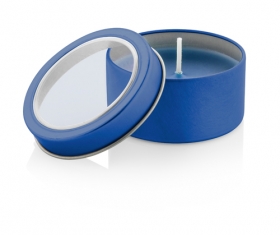 lumÃ¢nare;AP741762-06