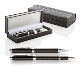 set instrumente de scris;AP805982