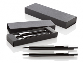 set instrumente de scris;AP809479-10