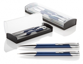 set instrumente de scris;AP805979-06