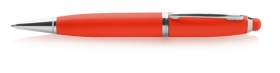 Pix USB touch screen;AP741731-05