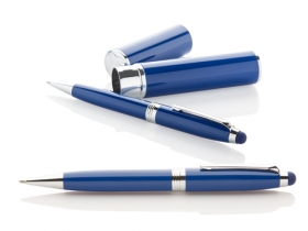 Pix touch screen;AP741756-06