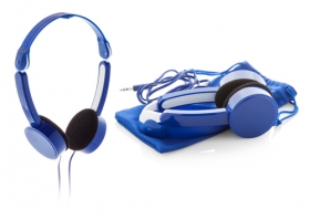 cÄƒÈ™ti pliabile;AP741768-06