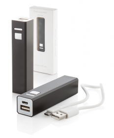 Baterie externÄƒ USB;AP741469-10