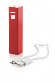 Baterie externÄƒ USB;AP741469-05