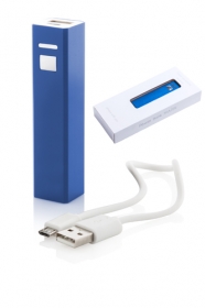 Baterie externÄƒ USB;AP741469-06