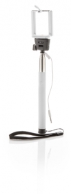 Selfie stick;AP741485-01