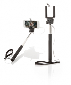 Selfie stick;AP741485-10