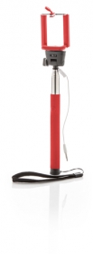 Selfie stick;AP741485-05