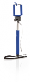 Selfie stick;AP741485-06