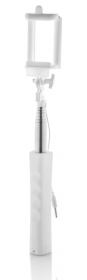 Selfie stick;AP741769-01