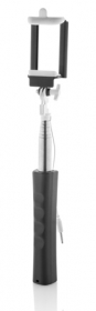 Selfie stick;AP741769-10