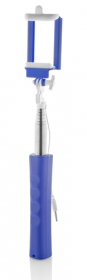 Selfie stick;AP741769-06